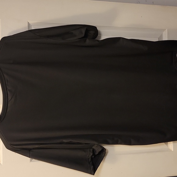 Skeleton Hand Guitar Graphic T-Shirt XXl - Picture 4 of 4